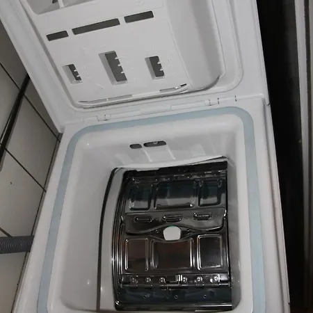 Lejlighed Mercedes Apartman Se 2 Loznici Mariánské Lázně
