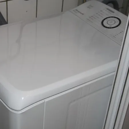 Mercedes Apartman Se 2 Loznici
